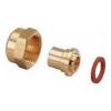  RACCORD A SOUDER + JOINT D14 