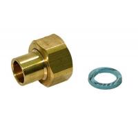  RACCORD A SOUDER 3/4 D18 
