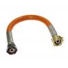  LYRE INOX HAUT PRESSION NF L70 