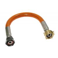  LYRE INOX HAUT PRESSION NF L70 
