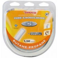  TUBE SOUPLE BUT/PROP 1M 6X12MM 