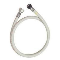  TUYAU GAZ BUT/PROP 6X12 1M 