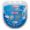  FLEXIBLE VITAGAZ GAZ NAT 0.75M 