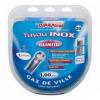  FLEXIBLE VITAGAZ GAZ NATURE 1M 