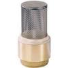  CLAPET CREPINE F 20/27 COQ 
