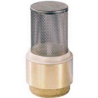  CLAPET CREPINE F 20/27 COQ 