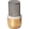  CLAPET CREPINE F 26/34 COQ 