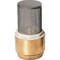  CLAPET CREPINE F 26/34 COQ 