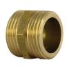  MAMELON LAITON MM 26/34 