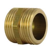  MAMELON LAITON MM 26/34 