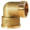  COUDE LAITON MF 20/27 