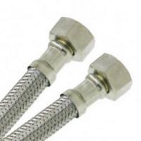  FLEXIBLE 15CM FF12/17 