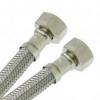  FLEXIBLE 30CM FF15/21 