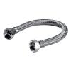  FLEXIBLE 80CM FF15/21 