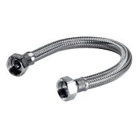  FLEXIBLE 80CM FF15/21 