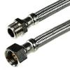  FLEXIBLE 15CM FM12/17 