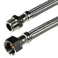  FLEXIBLE 80CM F15/21 M15/21 