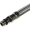  FLEXIBLE MITIG X2 30CM M10/100 
