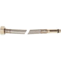  FLEXIBLE MITIGEUR 35CM F12/17 