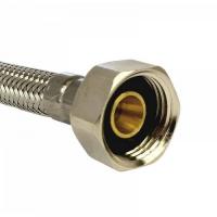  FLEXIBLE RAC S D9 F15/21B14 30 