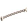  FLEXIBLE 30CM FF20/27 