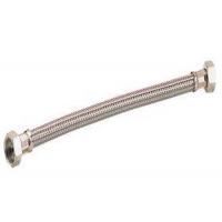  FLEXIBLE 30CM FF20/27 