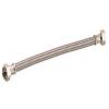  FLEXIBLE COUDE 100CM FF15/21 