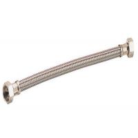  FLEXIBLE COUDE 100CM FF15/21 