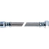  FLEXIBLE 30CM FM20/27 