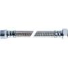  FLEXIBLE 50CM FM15/21 