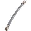 FLEXIBLE 50CM FM20/27 