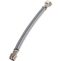  FLEXIBLE 50CM FM20/27 