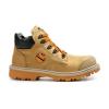  CHAUSSURE HTE DIGGER HONEY 42 