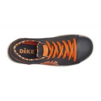  CHAUSSURE BASSE GARISH 42 