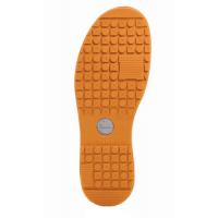  CHAUSSURE BASSE GARISH 42 