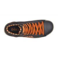  CHAUSSURE HAUTE GARISH 42 