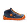  CHAUSSURE HTE SUMMIT SUPERB 41 