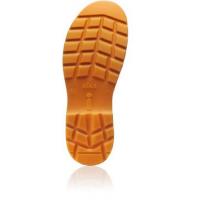  CHAUSSURE HTE SUMMIT SUPERB 42 