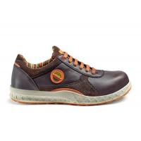  CHAUSSURE BAS PRIMATO MARR 44 