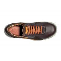  CHAUSSURE BAS PRIMATO MARR 44 