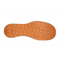  CHAUSSURE BAS PRIMATO MARR 44 