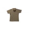  POLO POKER DIKE COTON PIQUE L 