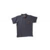  POLO POKER DIKE COTON PIQUE L 