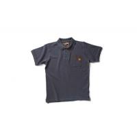  POLO POKER DIKE COTON PIQUE L 