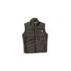  GILET MATELASSE SS MANCHE XL 