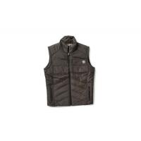 GILET MATELASSE SS MANCHE XL 