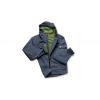  VESTE IMPERMEABLE POLYESTER L 