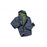  VESTE IMPERMEABLE POLYESTER L 