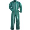  COMBINAISON TRAVAIL VERT 40 42 