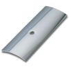  BARRE SEUIL PERCE INOX 93CM 